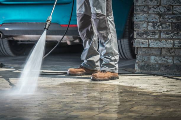Best Rust Removal  in Jonestown, PA