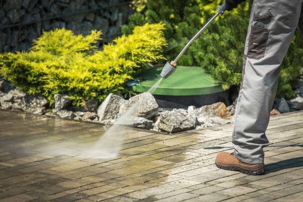 Best Roof Washing  in Jonestown, PA