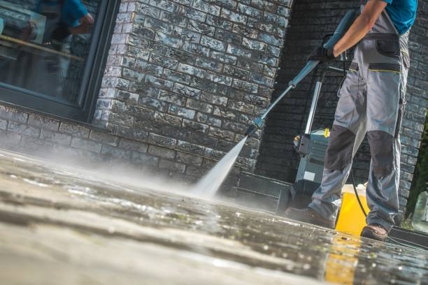 Best Graffiti Removal  in Jonestown, PA
