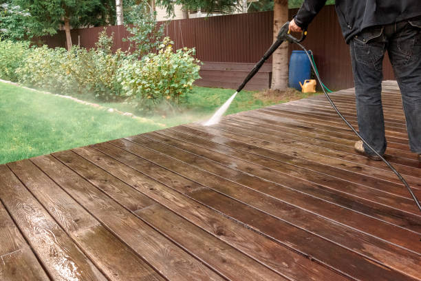 Best Machinery and Equipment Cleaning  in Jonestown, PA