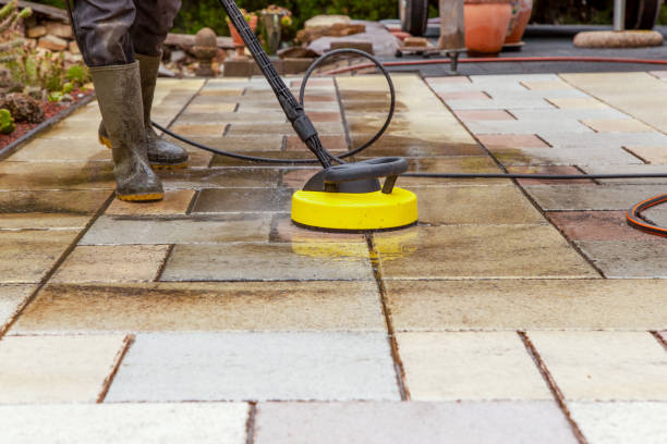 Best Concrete Sealing  in Jonestown, PA